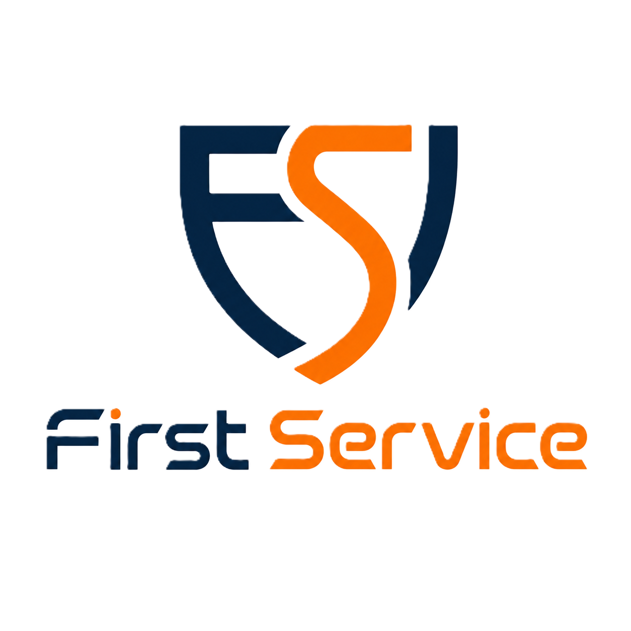 First Service